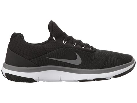 Nike Free Trainer V7 